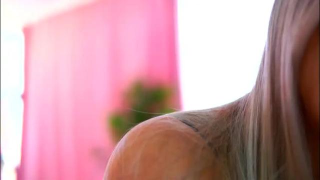 Image 11 of _arielle Stream on Chaturbate on 1 month ago