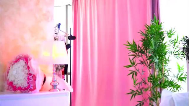 Thumbnail 1, _arielle's Stream at Chaturbate, 1 month ago