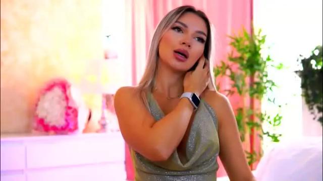 Image 8 of _arielle Stream on Chaturbate on 1 month ago