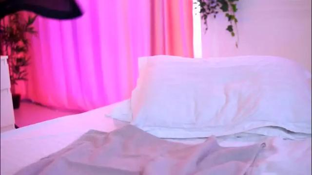 Image 12 of _arielle Stream on Chaturbate on 13 days ago