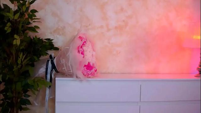 Thumbnail 2, _arielle's Stream at Chaturbate, 11 days ago