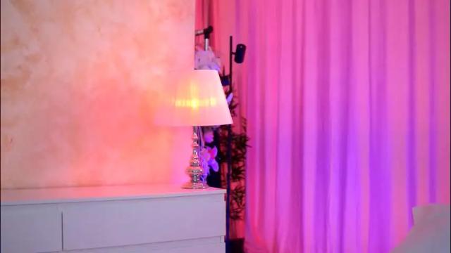 Image 7 of _arielle Stream on Chaturbate on 11 days ago