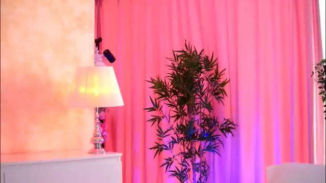 Image 6 of _arielle Stream on Chaturbate on 9 days ago