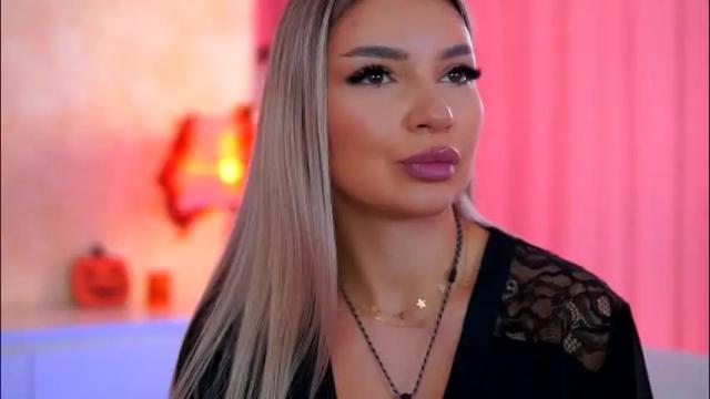 Image 10 of _arielle Stream on Chaturbate on 5 days ago