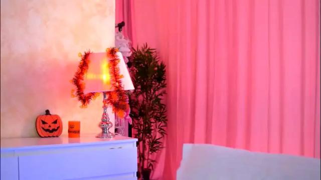 Thumbnail 3, _arielle's Stream at Chaturbate, 4 days ago