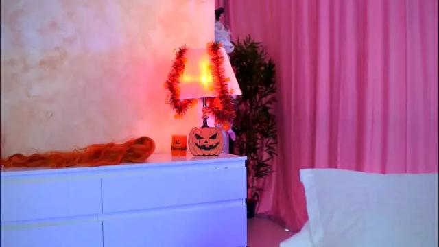 Image 7 of _arielle Stream on Chaturbate on 3 days ago