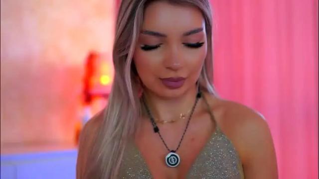 Image 12 of _arielle Stream on Chaturbate on 23 hours ago