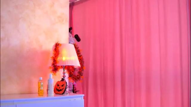 Image 7 of _arielle Stream on Chaturbate on 23 hours ago