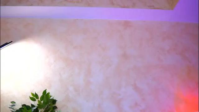 Image 6 of _arielle Stream on Chaturbate on 1 month ago