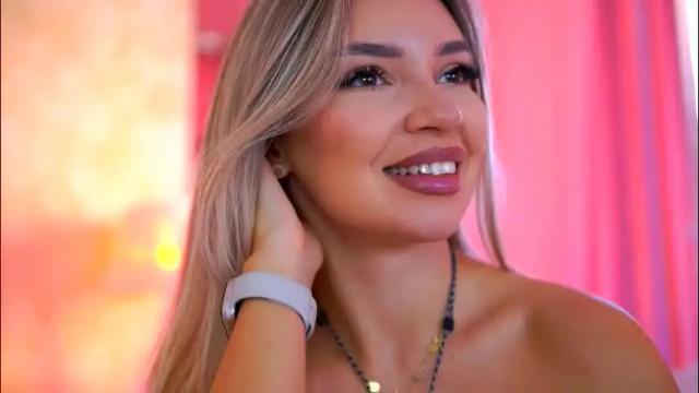 Image 11 of _arielle Stream on Chaturbate on 1 month ago