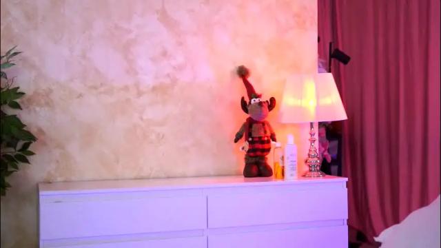 Image 11 of _arielle Stream on Chaturbate on 29 days ago