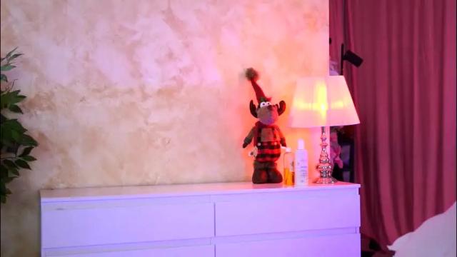 Image 12 of _arielle Stream on Chaturbate on 29 days ago