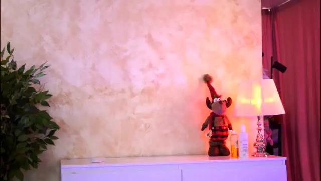 Image 8 of _arielle Stream on Chaturbate on 29 days ago