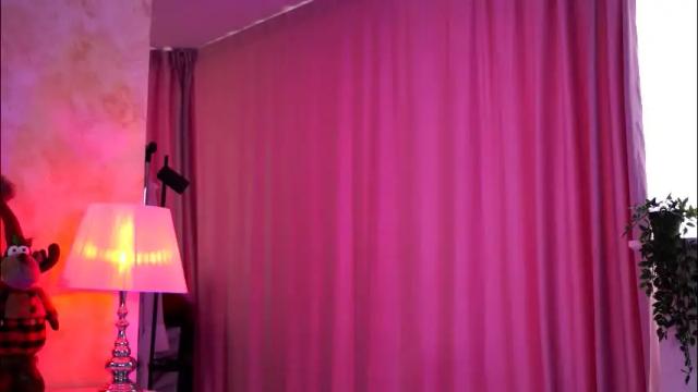 Image 12 of _arielle Stream on Chaturbate on 1 month ago