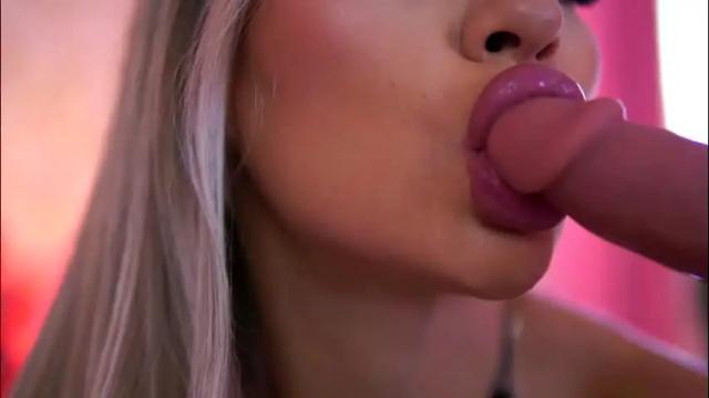 Thumbnail 1, _arielle's Stream at Chaturbate, 14 days ago