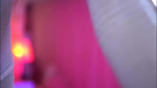 Thumbnail 2, _arielle's Stream at Chaturbate, 10 days ago