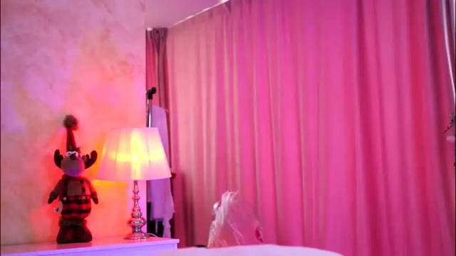 Thumbnail 3, _arielle's Stream at Chaturbate, 6 days ago