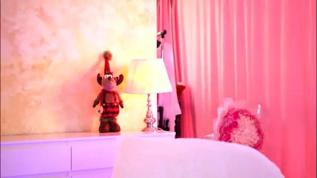 Image 2 of _arielle Stream on Chaturbate on 3 days ago