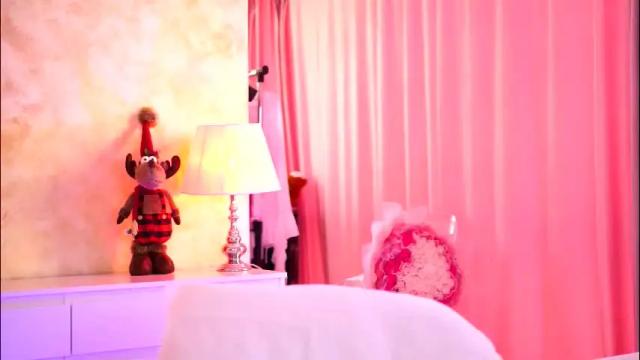 Image 6 of _arielle Stream on Chaturbate on 3 days ago