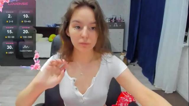 Thumbnail 1, _arina_cox__'s Stream at Chaturbate, 1 month ago