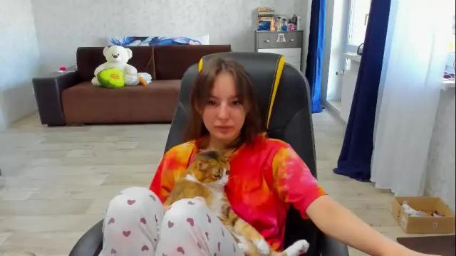 Thumbnail 2, _arina_cox__'s Stream at Chaturbate, 15 days ago