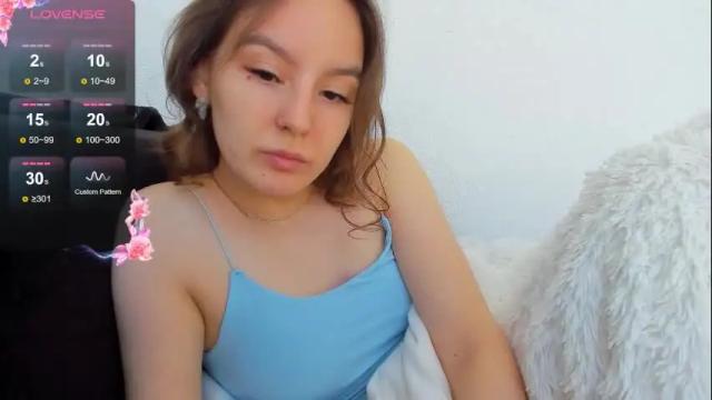 Thumbnail 2, _arina_cox__'s Stream at Chaturbate, 14 days ago