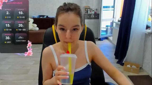 Image 12 of _arina_cox__ Stream on Chaturbate on 9 days ago