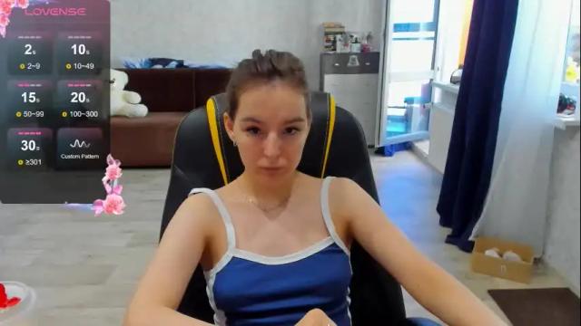 Thumbnail 3, _arina_cox__'s Stream at Chaturbate, 9 days ago