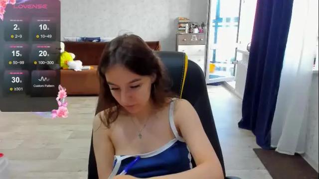 Image 8 of _arina_cox__ Stream on Chaturbate on 5 days ago