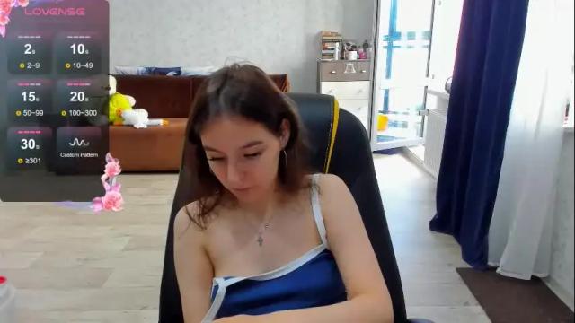 Thumbnail 3, _arina_cox__'s Stream at Chaturbate, 5 days ago