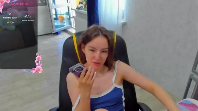 Thumbnail 3, _arina_cox__'s Stream at Chaturbate, 1 day ago