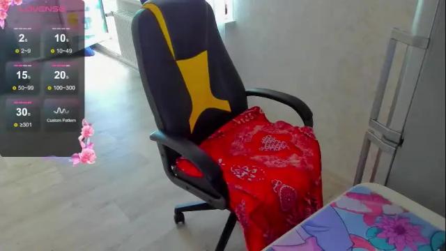 Image 7 of _arina_cox__ Stream on Chaturbate on 15 hours ago