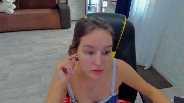 Thumbnail 3, _arina_cox__'s Stream at Chaturbate, 5 months ago