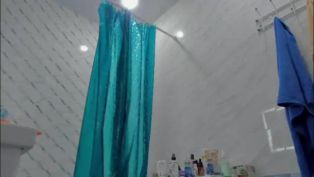 Thumbnail 1, _arina_cox__'s Stream at Chaturbate, 5 months ago