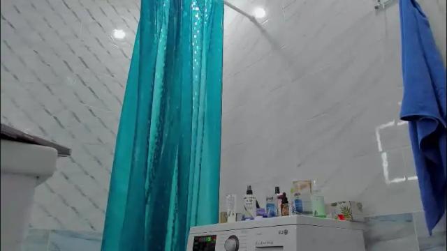 Thumbnail 2, _arina_cox__'s Stream at Chaturbate, 5 months ago