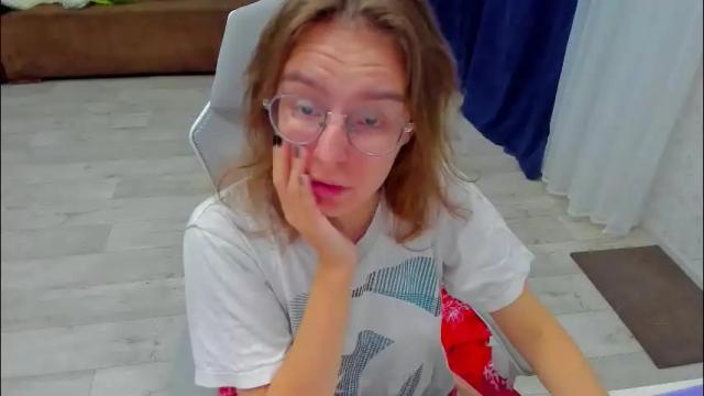 Thumbnail 2, _arina_cox__'s Stream at Chaturbate, 4 months ago