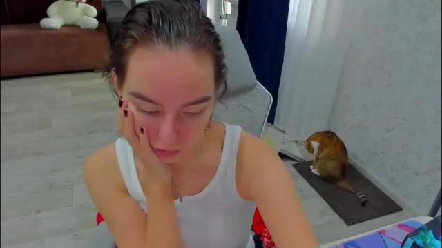 Thumbnail 1, _arina_cox__'s Stream at Chaturbate, 3 months ago