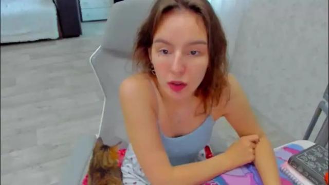 Thumbnail 2, _arina_cox__'s Stream at Chaturbate, 3 months ago