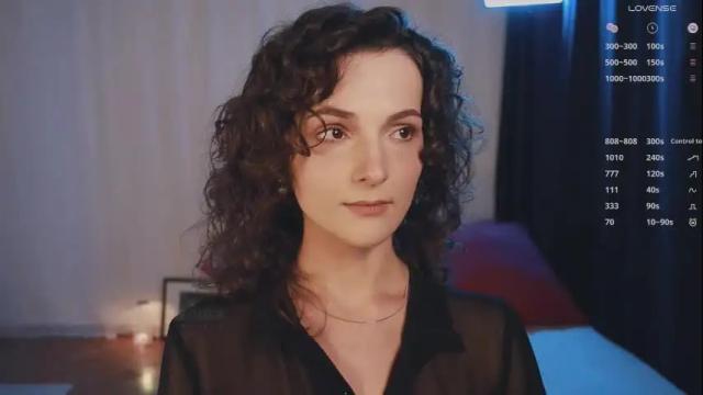 Thumbnail 1, _arta_'s Stream at Chaturbate, 1 month ago