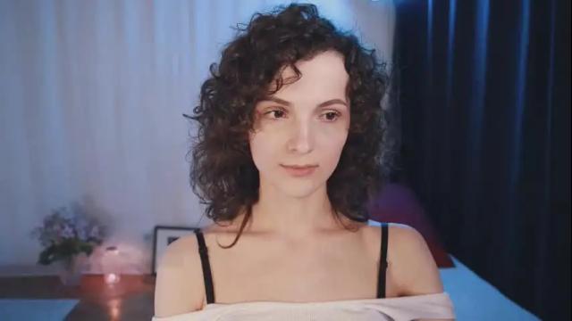 Thumbnail 1, _arta_'s Stream at Chaturbate, 1 month ago