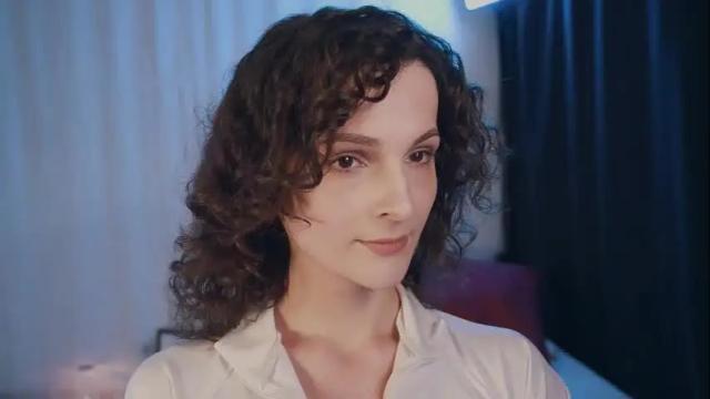 Image 4 of _arta_ Stream on Chaturbate on 1 month ago