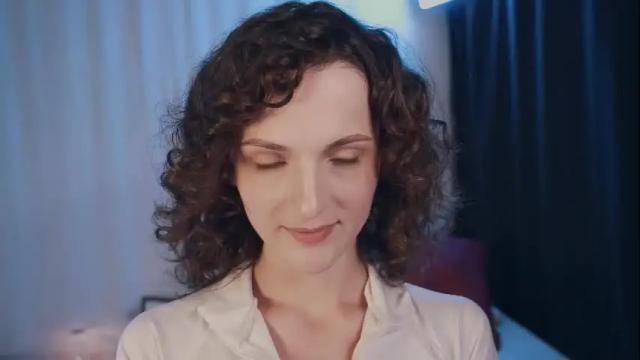 Thumbnail 2, _arta_'s Stream at Chaturbate, 1 month ago