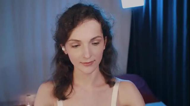 Thumbnail 1, _arta_'s Stream at Chaturbate, 1 month ago