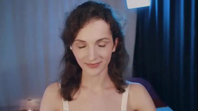 Thumbnail 2, _arta_'s Stream at Chaturbate, 1 month ago