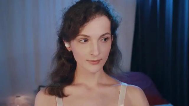 Thumbnail 3, _arta_'s Stream at Chaturbate, 1 month ago