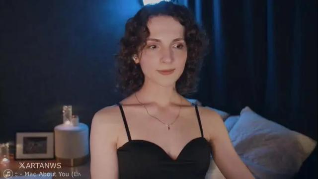 Thumbnail 2, _arta_'s Stream at Chaturbate, 2 days ago