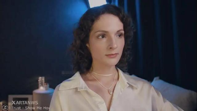 Image 10 of _arta_ Stream on Chaturbate on 3 days ago