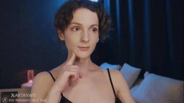 Image 4 of _arta_ Stream on Chaturbate on 2 days ago