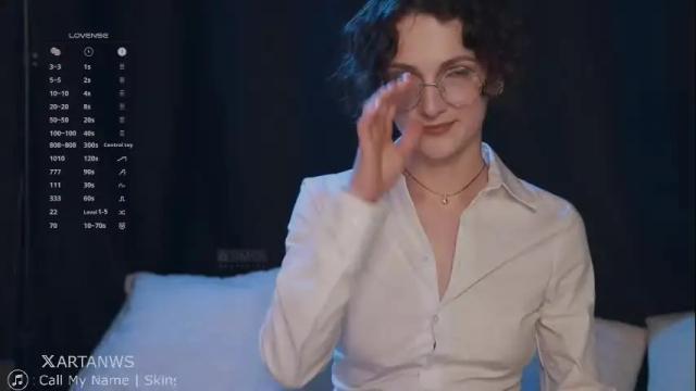 Image 11 of _arta_ Stream on Chaturbate on 1 month ago