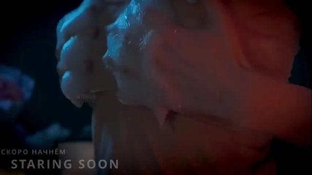 Thumbnail 1, _arta_'s Stream at Chaturbate, 1 month ago